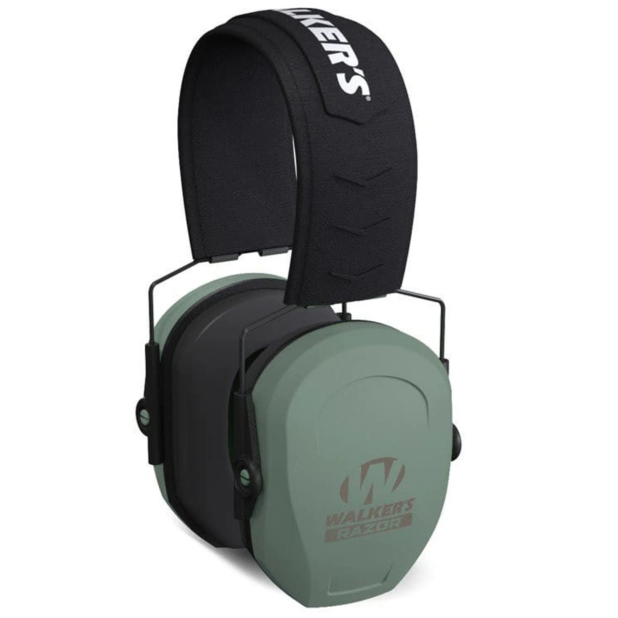 Walker's Razor Slim Passive Muff - Image 7
