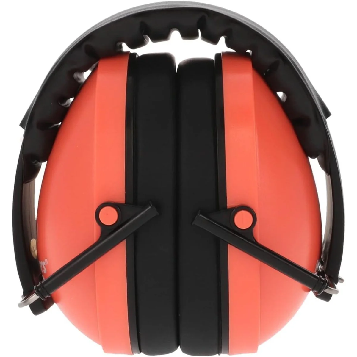 Walker's Youth and Women Folding Passive Muff - Image 11