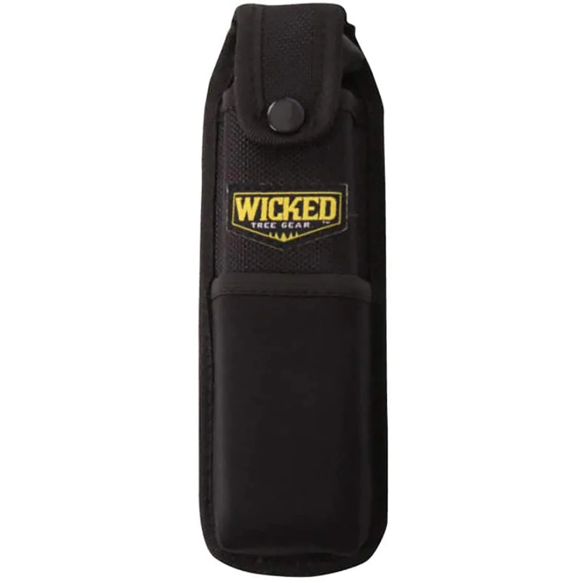 Wicked Tree Gear Pack Sheath