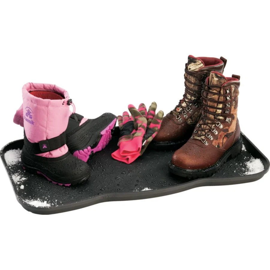 Yaktrax All Season Boot Tray - Image 3
