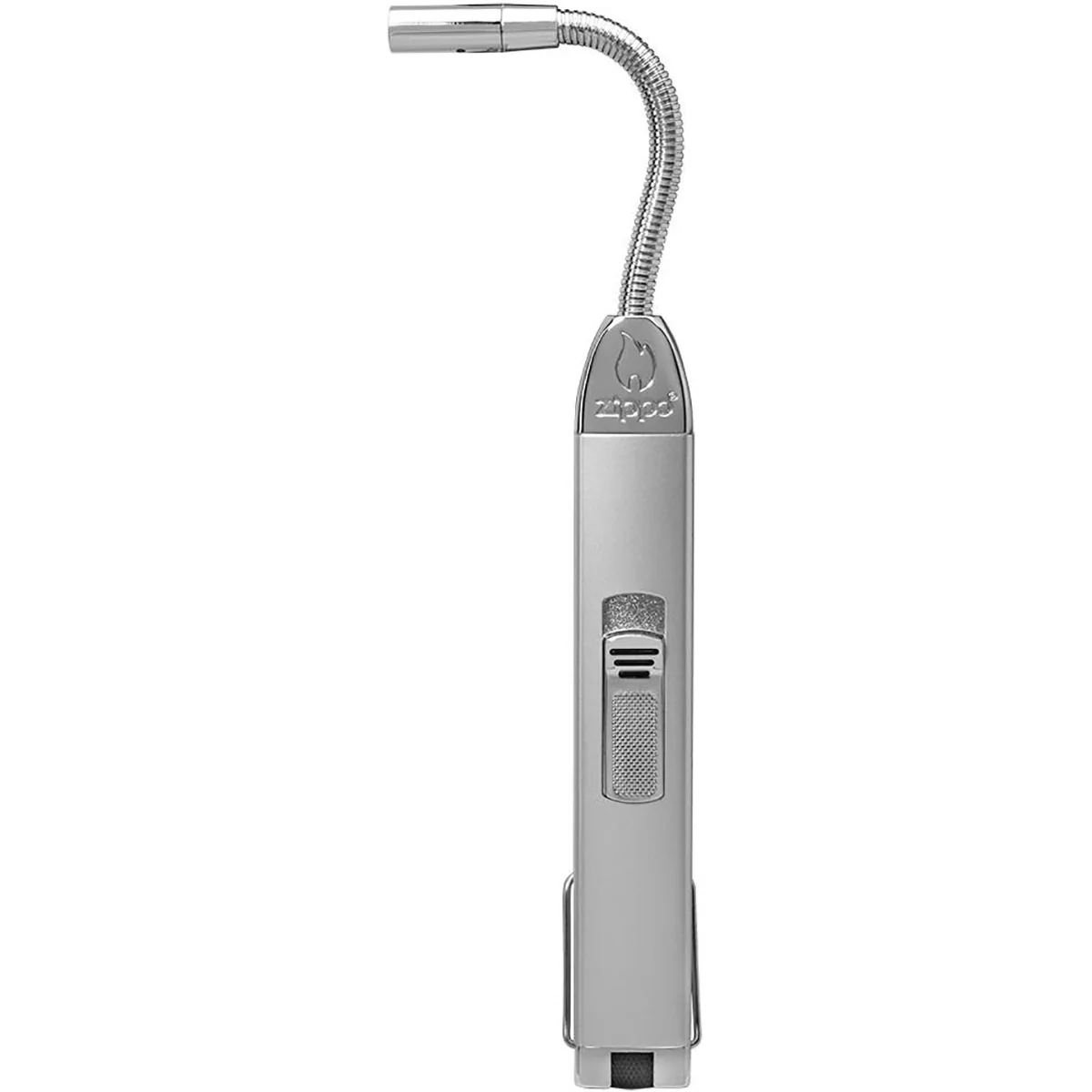 Zippo Flexneck Utility Lighter