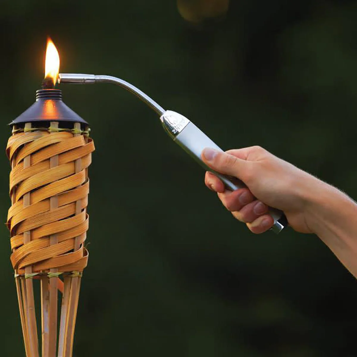 Zippo Flexneck Utility Lighter - Image 3