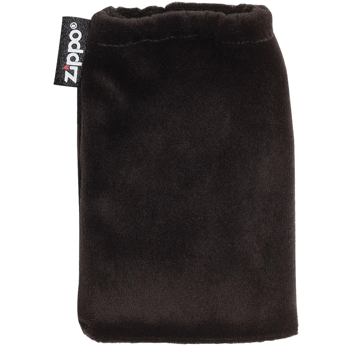 Zippo High Polish Chrome 12 Hour Hand Warmer - Image 5