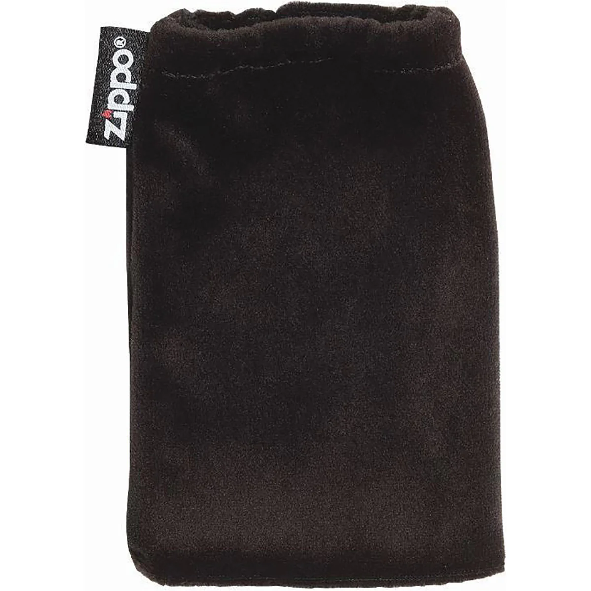 Zippo Pearl White Finish 6 Hour Hand Warmer - Image 2