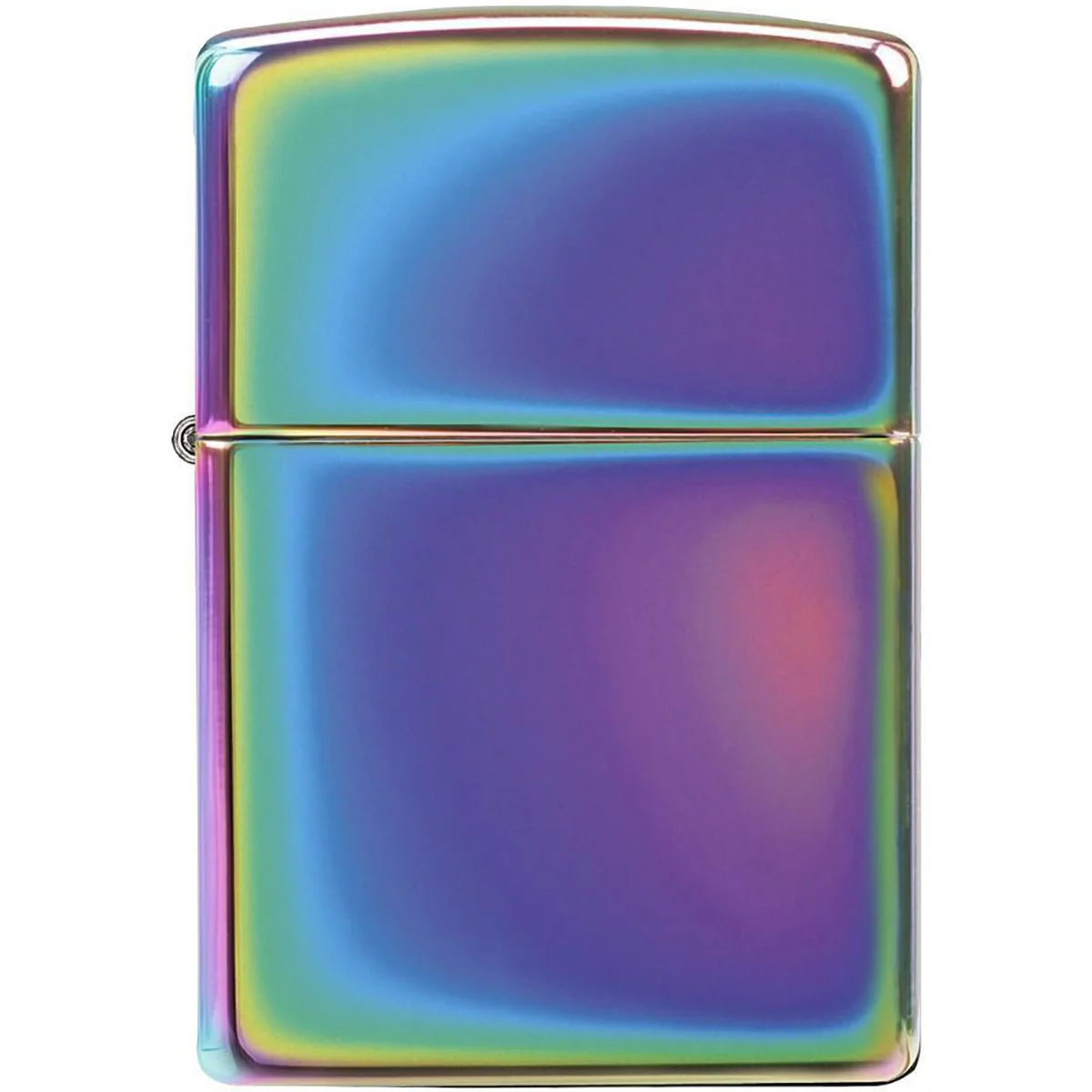 Zippo Spectrum Pocket Lighter - Image 2